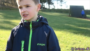 Miniature af billede nummer 7911