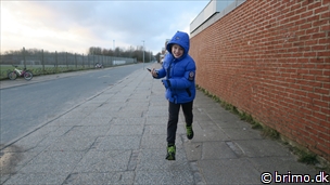 Miniature af billede nummer 7915