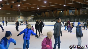 Miniature af billede nummer 7916