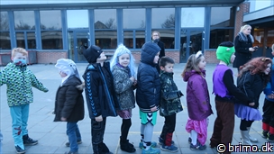 Miniature af billede nummer 7919