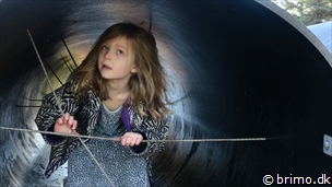 Miniature af billede nummer 7924