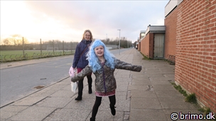 Miniature af billede nummer 7926