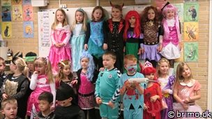 Miniature af billede nummer 7930