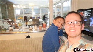 Miniature af billede nummer 7933