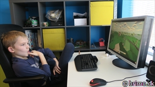 Miniature af billede nummer 7936