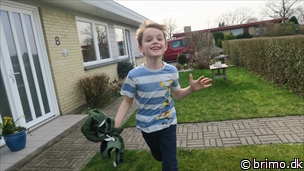 Miniature af billede nummer 7937