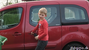 Miniature af billede nummer 7938