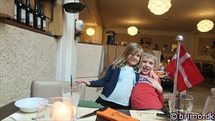 Miniature af billede nummer 7939