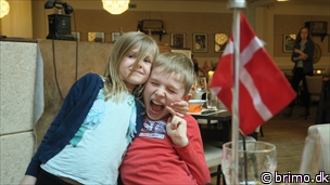 Miniature af billede nummer 7940