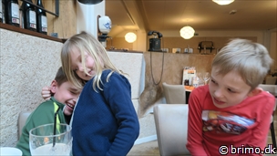 Miniature af billede nummer 7941