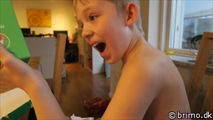 Miniature af billede nummer 7943