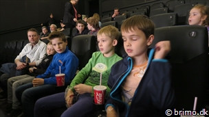 Miniature af billede nummer 7944