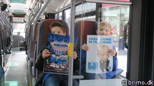 Miniature af billede nummer 7945