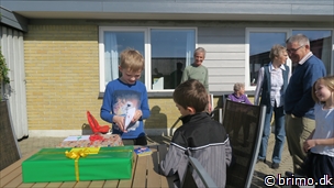 Miniature af billede nummer 7946