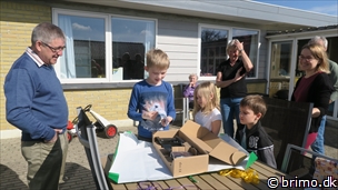 Miniature af billede nummer 7947