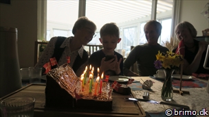 Miniature af billede nummer 7948