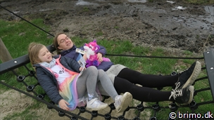 Miniature af billede nummer 7951