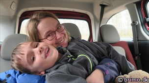 Miniature af billede nummer 7954