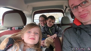 Miniature af billede nummer 7955