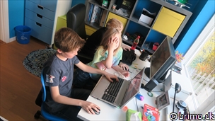 Miniature af billede nummer 7963