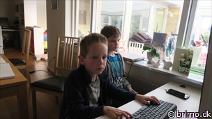 Miniature af billede nummer 7964