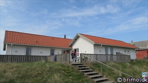 Miniature af billede nummer 7966