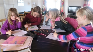 Miniature af billede nummer 7968