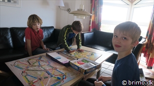 Miniature af billede nummer 7969