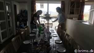 Miniature af billede nummer 7970