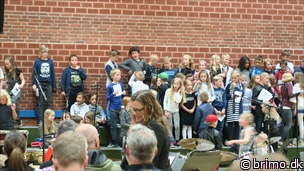 Miniature af billede nummer 7972