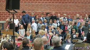 Miniature af billede nummer 7973