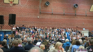 Miniature af billede nummer 7974