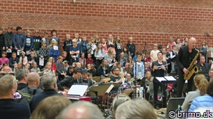 Miniature af billede nummer 7975