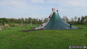 Miniature af billede nummer 7976