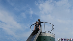 Miniature af billede nummer 7977