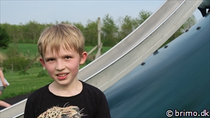 Miniature af billede nummer 7978