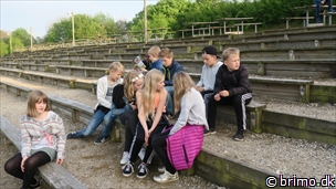 Miniature af billede nummer 7988