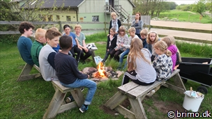 Miniature af billede nummer 7993