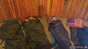 Miniature af billede nummer 7994