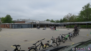 Miniature af billede nummer 7995