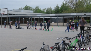 Miniature af billede nummer 7996