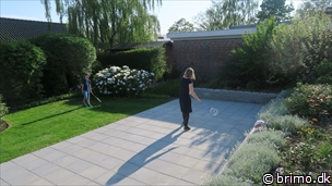 Miniature af billede nummer 7997