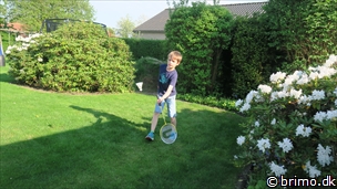 Miniature af billede nummer 7998