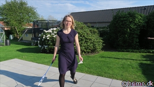 Miniature af billede nummer 8000