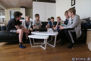 Miniature af billede nummer 8006