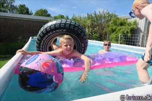 Miniature af billede nummer 8007