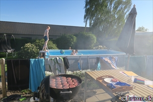 Miniature af billede nummer 8009