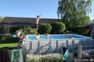 Miniature af billede nummer 8010