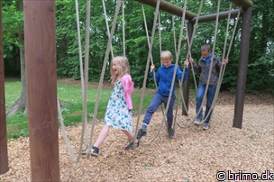 Tilfældigt billede fra Juni 2017