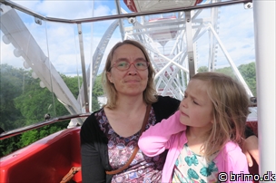 Miniature af billede nummer 8014